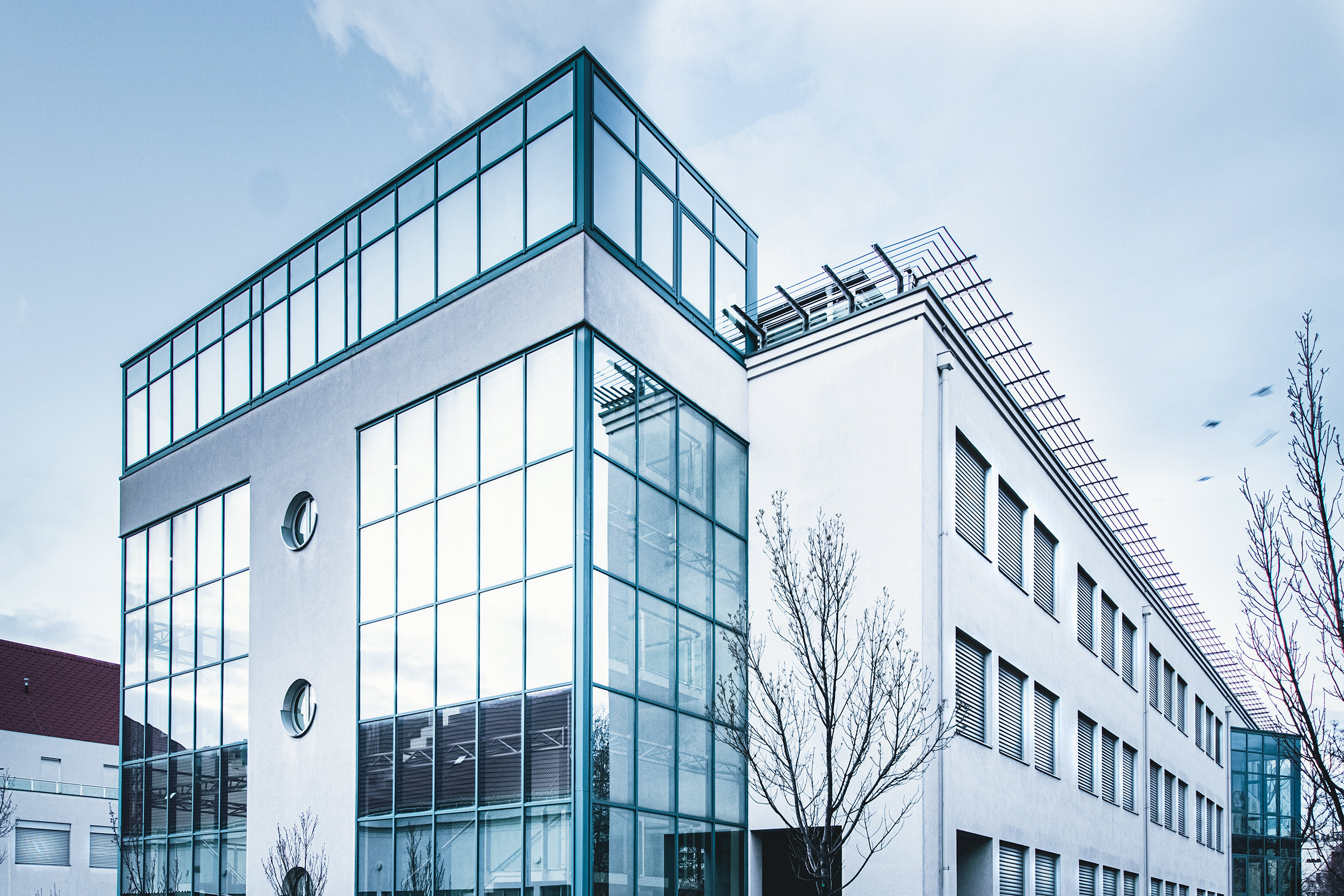 HTL_Rennweg_Wien HTL_Rennweg_Wien