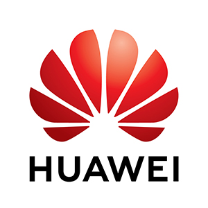 HUAWEI UNIVERSITY AUSTRIA