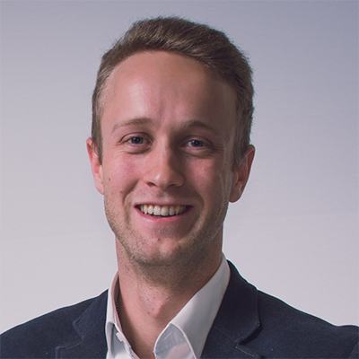 Jank-Julian Huawei Seeds for the Future Student Teilnehmer