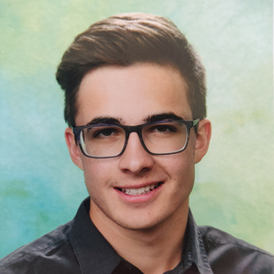 Slatner-Daniel Huawei Seeds for the future teilnehmer student