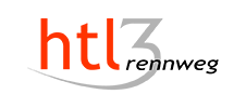 htl3r_logo_transp_gross