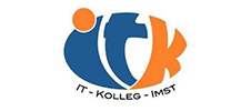 imst
