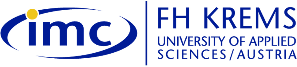 fh_logo_______blau______weiss-300dpi