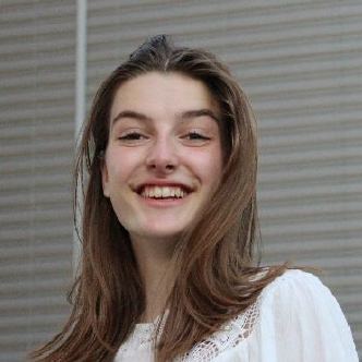 LauraFeldbauer1x1