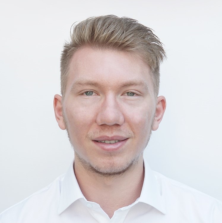TimLoehr1x1