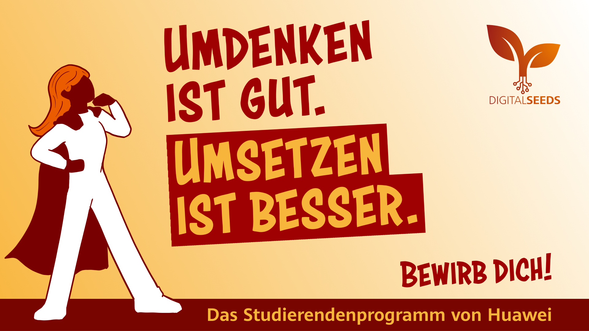 Banner C2.1 – 16_9 Huawei-Stipendium-Scholarship-2020-winner-oejab-gewinnerin-blumen-auszeichnung1